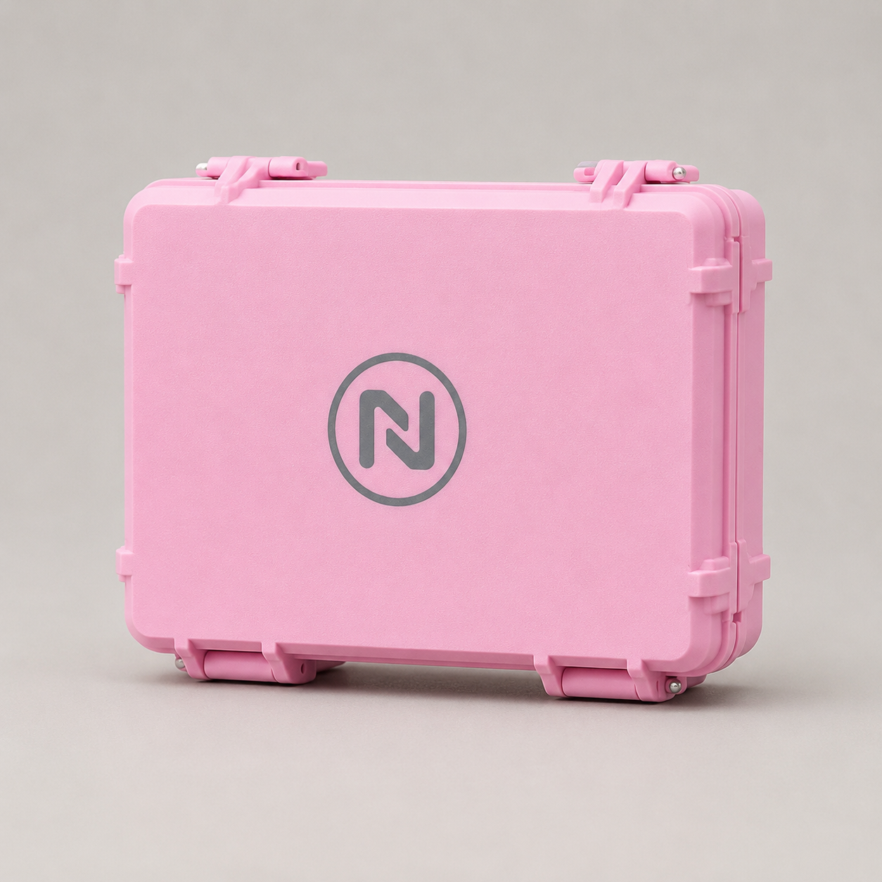 NovaCase - Aufbewahrungsbox