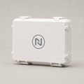 NovaCase - Aufbewahrungsbox